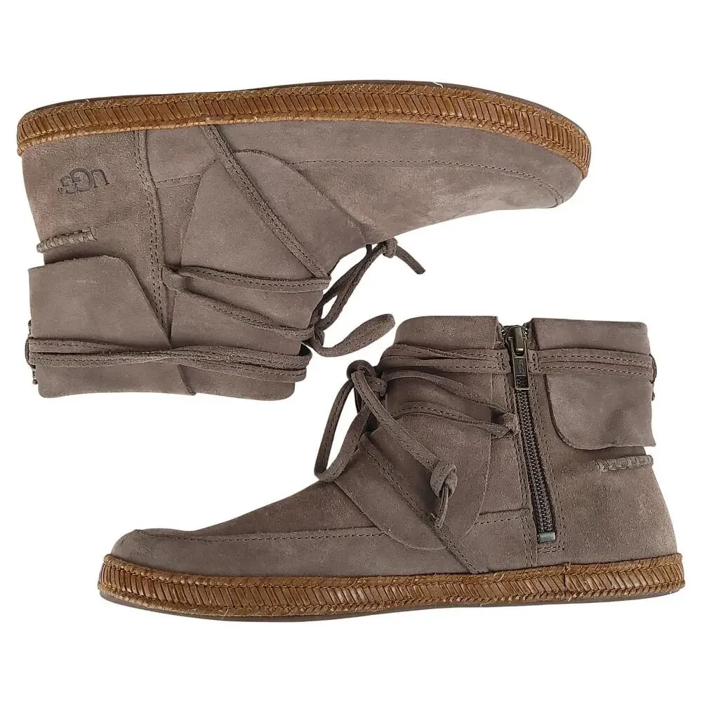 UGG excellent preowned
